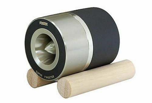 Fostex corne super - a,