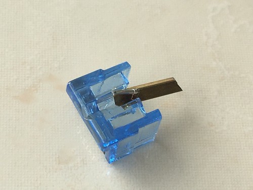 6063 diamant marlux - diamant, 50s