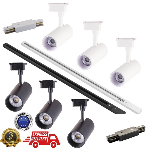 Cob led piste jeu de - x,