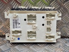 MASERATI LAVANTE M161 2017-2024 BCM BODY CONTROL MODULE 670100601 GENUINE