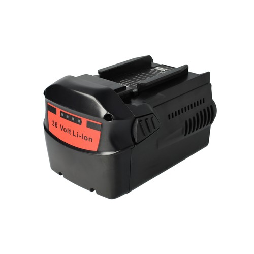 Batterie pour hilti - batterie,