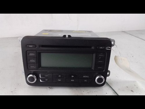 Autoradio golf 1 9 - golf, 1.9