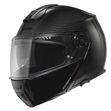Casque Moto Modulaire