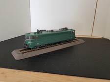 ROCO -  H0 - SNCF : BB 25233 -