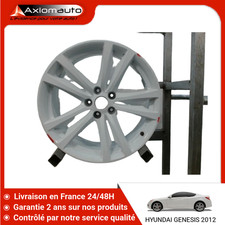 🇫🇷 JANTE ALUMINIUM