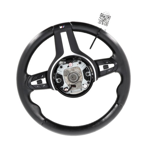 Volant bmw serie ph 1 - 3, ph.1
