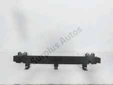 RENFORT PARE-CHOC AVANT 7414XQ