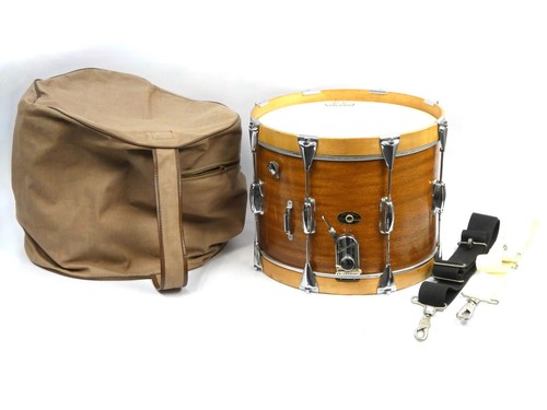 Vintage slingerland 14x10 - vintage,