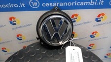 Poignée De Hayon 6R0827469DULM VOLKSWAGEN GOLF (5K/AJ) (09/08>) Pièces