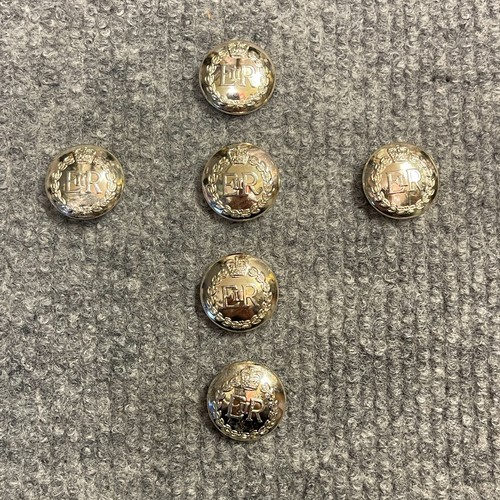 Boutons anodisés firmin royal - anodisés,
