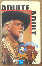 DISNEYLAND PASSEPORT BUFFALO