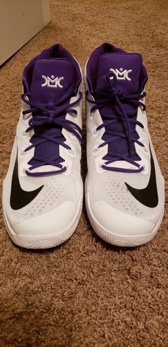 Demarcus cousins game - demarcus,