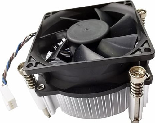 Ventilateur pour elitedesk - ventilateur,