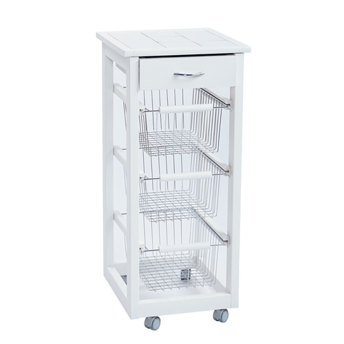 Desserte cuisine slim en - slim,
