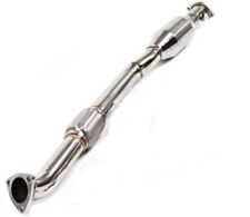 Opel Corsa D E Gsi OPC 1,6l