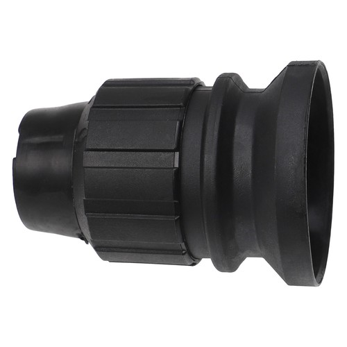 Mandrin sds pour - pour, 7