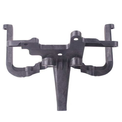 Une araignee support - araignee, de