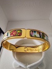 bracelet femme 6cm très bon
