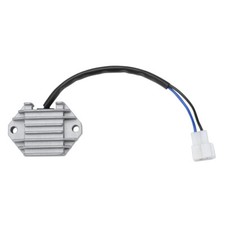 UN REGULATEUR DE TENSION NEUF