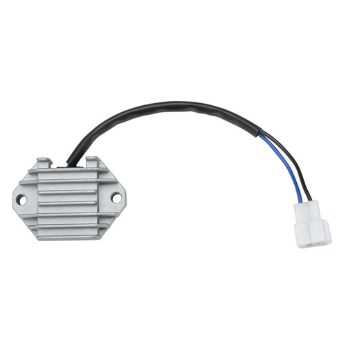 Regulateur tension neuf - un,