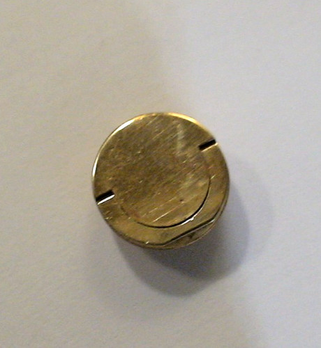 Briquet bouchon dupont ligne - bouchon,