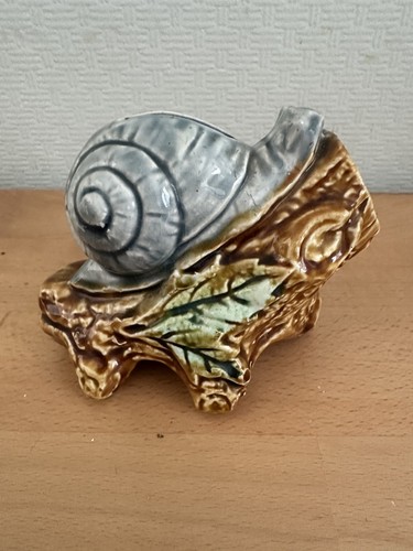 Ancienne tirelire casser - tirelire,