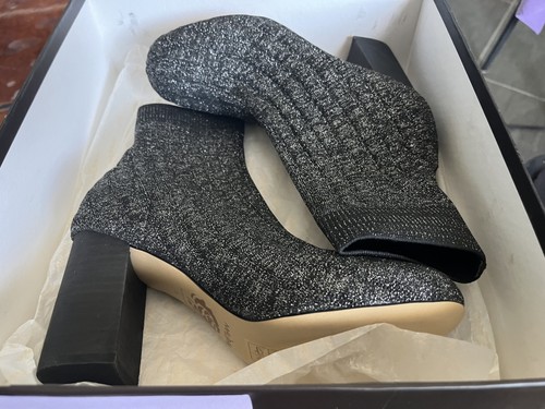Bottines femme - bottines,
