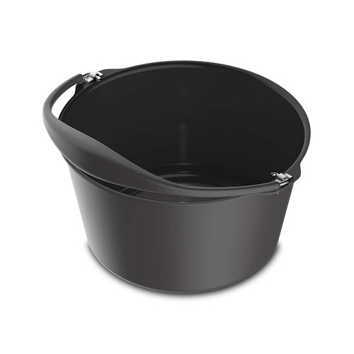 Yx101901 moulinex moule à - moulinex,