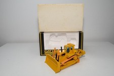 B71 1:50 NZG N.Z.G. 298