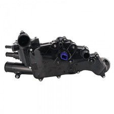 Boitier Thermostat d'Eau Pour