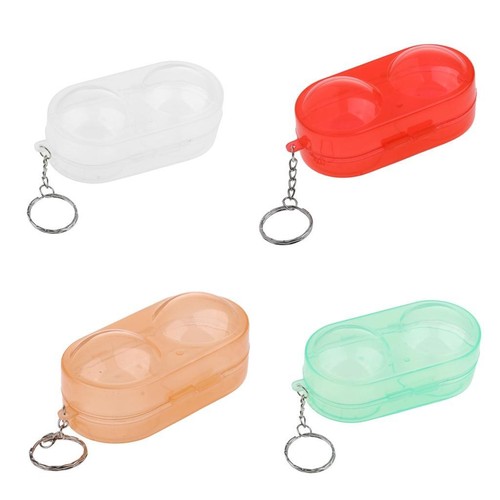 Boîte rangement portable - de,
