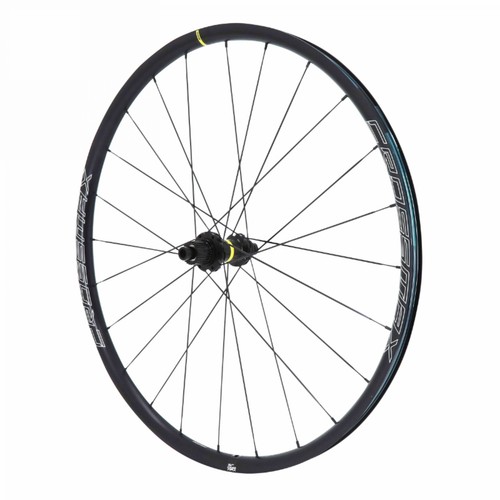 Roue vtt mavic crossmax - roue, 29"