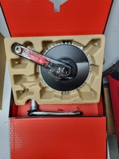 SRAM 00.6118.540.010 AM FC RED
