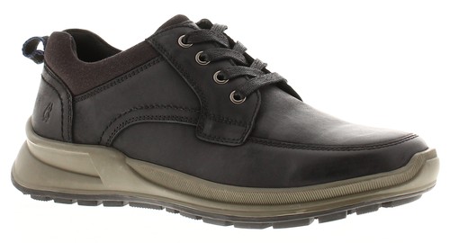 Hush puppies chaussures - hush, pour