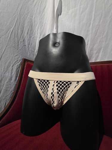 Jockstrap homme kiffeur - jockstrap,