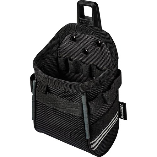 Sortimo proclick tool pouch - sortimo,