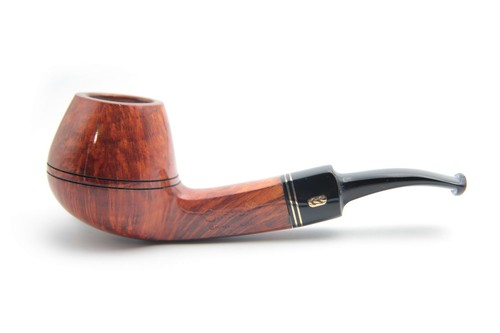 Chacom grand cru - cru,