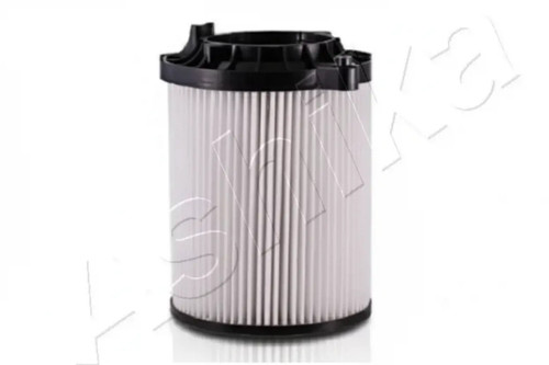 Filtre air cartouche - filtre,