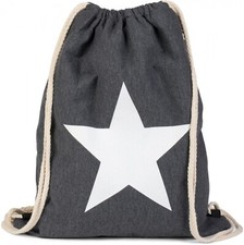 Sac de sport sac à dos avec