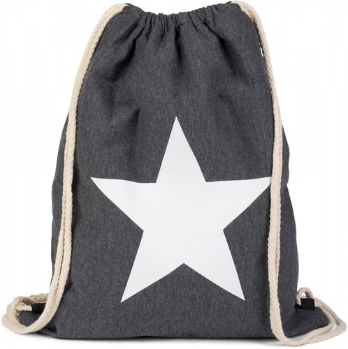 Sac sport dos - sport, avec
