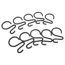 10 Guide de filetage for JUKI DDL-227/555, DDL-5570N,DDL-8100e,DDL-8300,DDL-8500