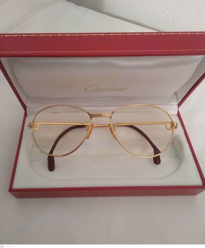 Cartier louis sapphire - cartier,, made