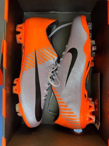 Nike mercurial vapor superfly - nike,