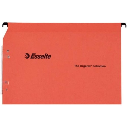 22212 esselte boîte de - esselte, 25