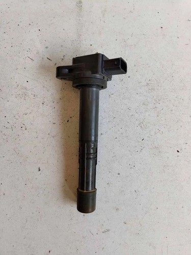 Honda element fil - element,