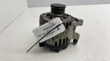 Alternateur FORD FIESTA 6