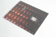 PATEK PHILIPPE Livret Montre