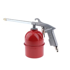 Nettoyeur De Moteur De