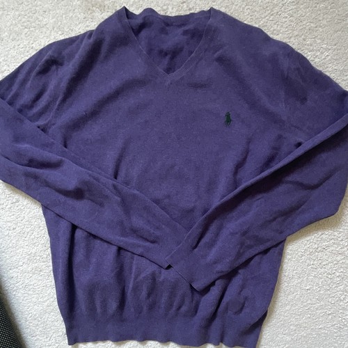 Polo ralph lauren - polo,