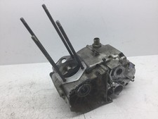 CARTER ENGINE MOD: SIT4A ITALJET MOTO TRIAL 350 1980 1985